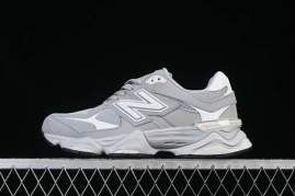 Picture of New Balance 9060 _SKUfw21451101878143476fw